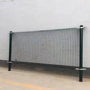 ��ӦPVC�ֻܸ��� �����������ۼ�