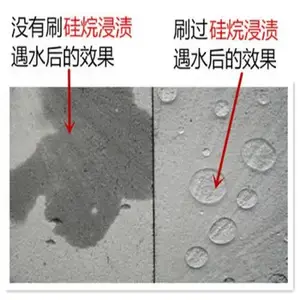 ������ƽ������ռ� ������������̼�� ��Ϳ�ͷ�ˮ�� ����������������