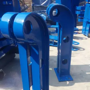 �Ĵ��ɶ����� 304��·�������� 201ջ�Ż��� Q235���ٷ�ײ���� ��ͼ�ӹ�