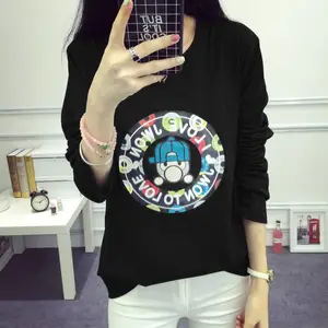 ��������Բ�����¶������������ɴ���Ůװ����T���������󸶿��Ůװ��Դ