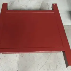 ǿ�Ű�ʽ���ų����� ɽ�����ǴŻ�