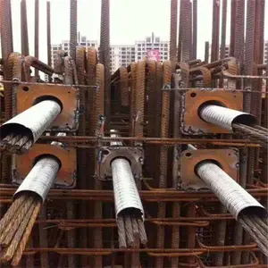 南通预应力15.2钢绞线价格实惠,工矿15.2钢绞线