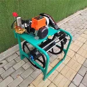 ˫����綯��ҩ�� �Զ�������������ҩ�� ������ʹ�ҩ��