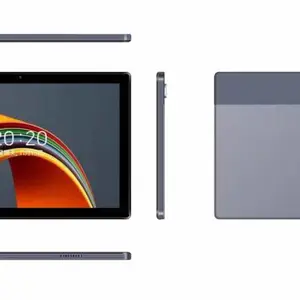 平板制造商-9.7寸 incell 工艺 ODM/OEM 定制
