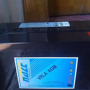 HAZE������־����HZB12-120��־���12V120AGH��־Ǧ������