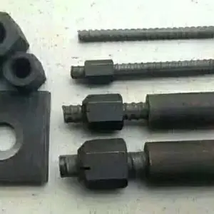 �ֽ���,����ê��������,ê��
