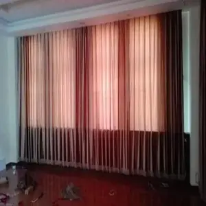 ���մ���ѧУ�๦�������� ������ȼ������