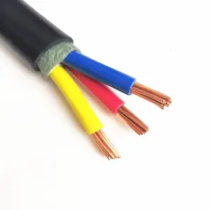 ������ߵ��� ��������ZA-VV 3X300ƽ�� vv���� ��ȼ����