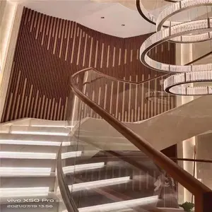 ����¥��Ļǽ�������� ������+��ͨ��� ���ͳ���Ļǽ���嶨��