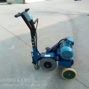 ��㺸���ĥ�� ����ʽɰ�ֻ�M3130A ���쳵����������ĥ��