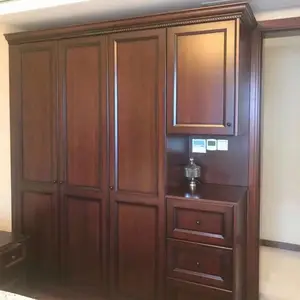 �����¹�������Ҵ��¹���ʽ�¹����¹���ñ�����