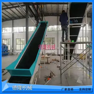 ��¡dl-1165�߲���𽺴����ͻ�����ɰʯ������������������Ǳ궨��