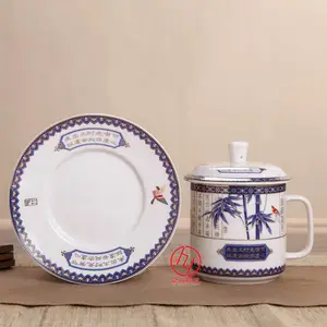 �豭��Ͳ�մ������װ칫�ľ� �칫�ұ��� ������Ʒ�Ϳͻ�