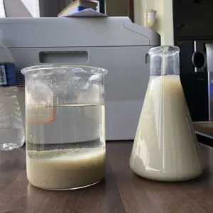 ��ʽ��ɳ��������ɰ��ˮ����ҩ����ҩ��ҩPAM�۱�ϩ����������