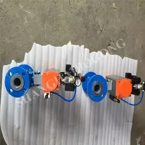 �����ķ������� Q641F46-16P ǿ��ǿ��ǿ��ʴ���������ж���