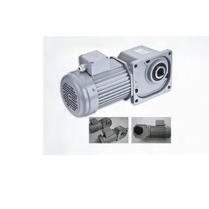ľ����е���ٻ� ʿԪ100W-200W С��׼˫����б���ּ��ٻ�
