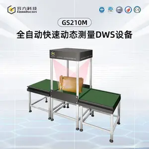 ���������������ز������ͳߴ�ĳ� ���ԶԽ�WMS/ERPϵͳ