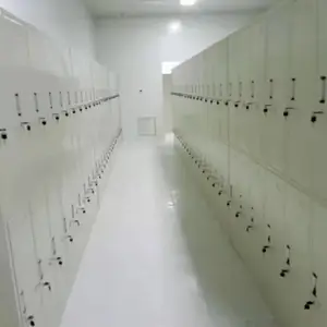 �¿���ʲ�����ļ���칫���Ϲ�ҽԺ����ҩ��Ӻ�ƾ֤�������