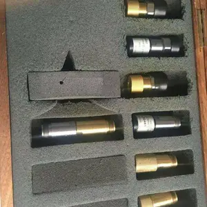 CMW-Z10 加速-回收CMW-Z10