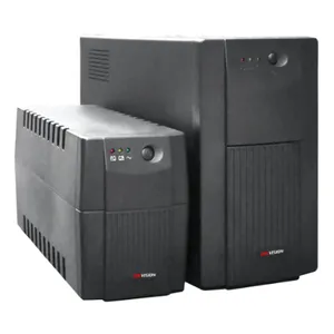 DS-IU00系列 UPS标机