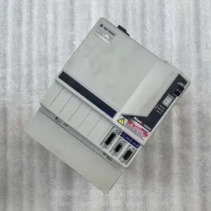 2094-BC04-M03-S 2094-BC07-M-Sά��AB�ŷ�����������ʾ �ϵ籨�� �ɲ���