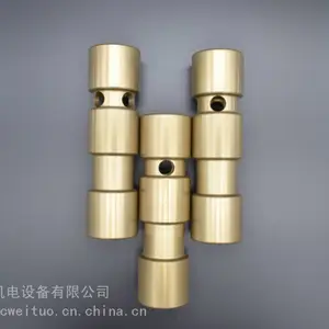 Ӣ������ARO1��2��1.5��3��������Ĥ�������˻���96421