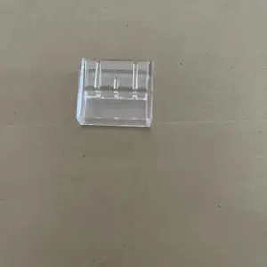 供应切片模具