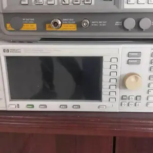 ��Ӧ FSV3000 ���� FSV3000 �ź���Ƶ�׷�����