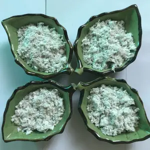 ����ʯ ����ʯ�� ����ʯ��ά ���׺���ʯ�� ���ż��� ����ֱ�� �������