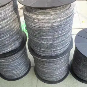 ��̼��ά�̸� �β� ��Ӧ̼���̸� ��Ʒ��̼����ά�̸� ��ӭ����