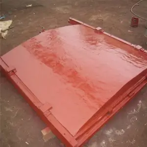 ��̨��SYZ������ͭԲբ�ŧ�700mm(���ֵ��������ջ�)