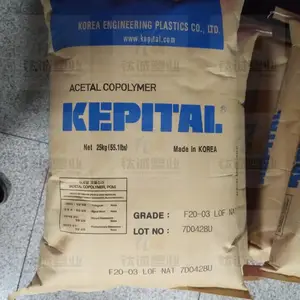 �����ĥPOM�������� F25-03��������Ӧ��