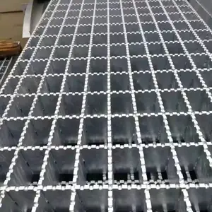 �黨���ȶ�п�ָ�� ��������������դ�� ��̤�ָ�դ�� ˮ���ǰ�