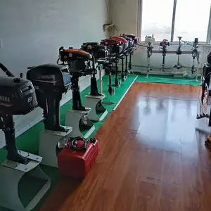 济宁农丰利机械设备有限公司