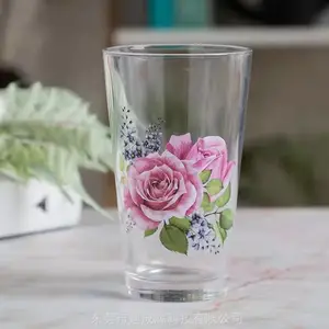 ��ݸ���ɻ�����±�ˮ�����Ƽӹ����ܽ���߳�ˮ���ӹ�����