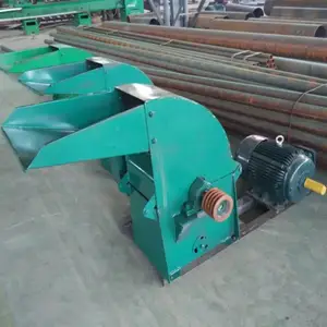 �ո����Ϸ���� ��ֳ�������Ϸ���� ɳ��������ʽ�����