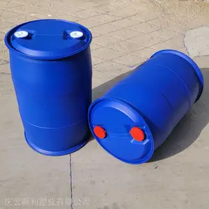 ˫��Ͱ100�� 125�� 200������Ͱ 100L����Ͱ 125L�տ�Ͱ200LС��Ͱ