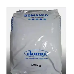 供应PA66 德国DOMO 66G30HR1UV1