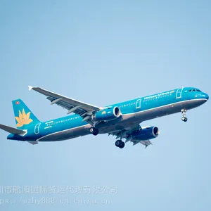 ������˵��¹� ŷ�޺�����ר�߰�˰ ŷ������ѷFBA�羳���̷���