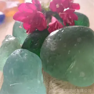 diyװ��������ʯ �������ӽ����� �辰��� ����·�� ��������