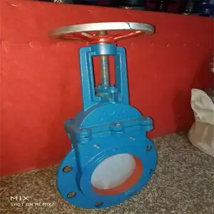 ���ɹ��� ZT9928-10 DN300���Ϸ������բ���ֶ�Բ�ͽ��Ϲ��