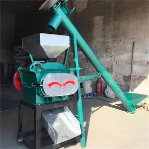 �ӹ���������� С����ʳ�����ô���� ����������?