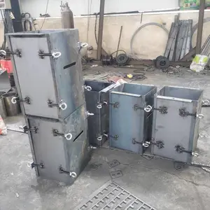 ������ģ�� Ԥ��ˮ��������ṹ ���趨��ԪȻ��Ӧ