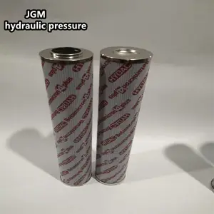 ȼ���ֻ�������Ͳ �Խ�ʽ������о ��ȼ������Ͳ