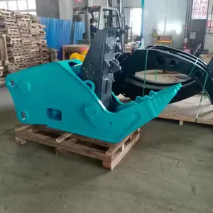 ������װҺѹ����ǯ ��ʽ�ֽ�������Ʋ�ǯ ǿ����������ǯ