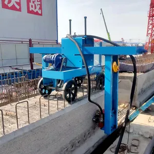 ���İ��Զ���ë��������˫�������ë������ʽ��ë��