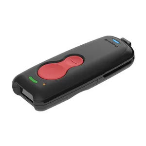 ����Τ��1602G�����ֳ�ɨ��ǹ ��Яʽ����ɨ���� ��������ǹ