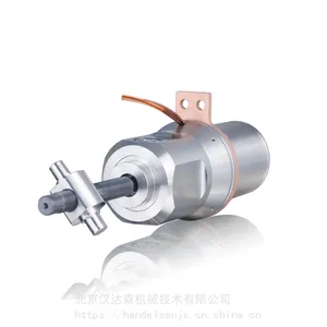 Phytron���Ӽ�����Ӧ����ղ������Phytron_VSS32.200.1.2