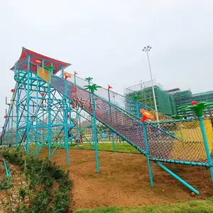 �޶�����չ�������Ű�װ �����ͯ�����豸��������