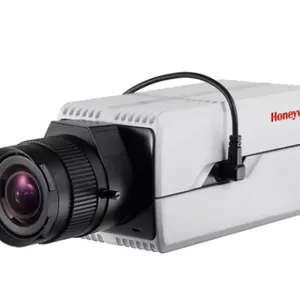 HVCB-2580S Honeywell 2MP���ն����������